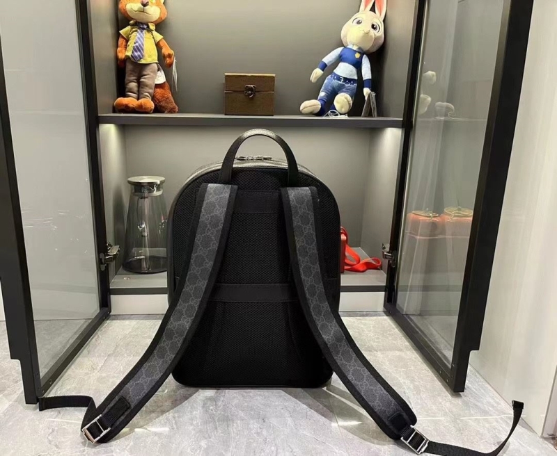 Gucci Backpacks